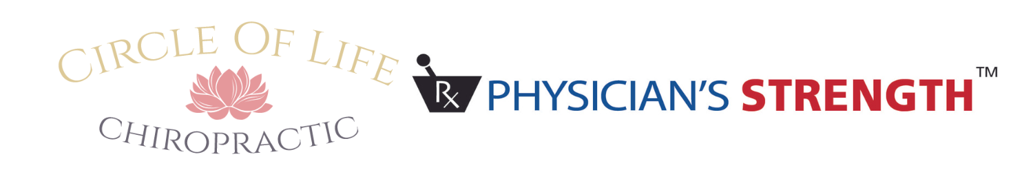 Physician's Strength